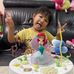 Abbie Ding - Facebook