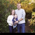 Abbie Dinga - @abbiedinga - Instagram