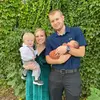 Abbie Dinga - @abbiedinga - TikTok