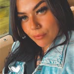 Abbie Dings New - @abbiedings - Instagram