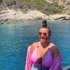 Abbie Dingwall - @abbiedingwall - TikTok