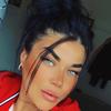 Abbie dingz - @abbiedingle2 - TikTok