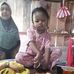 Abu Halima Daing - Facebook