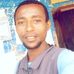Abuye Ye Dingil Lij - Facebook