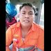 Daeng Apauu - Facebook