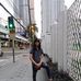 Ding Albie - Facebook