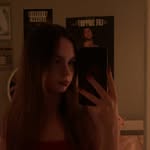 𝓐𝓫𝓫𝓲𝓮 𝓓𝓸𝓱𝓮𝓻𝓽𝔂 💞 - @abbied0herty - Instagram