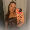 _abbiedoherty_ - @_abbiedoherty_ - TikTok