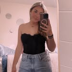 ❋ abby doherty ❋ - @abygaildoherty - Instagram