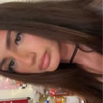 Abbie - @_abbiedoherty_ - Instagram