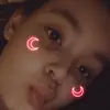 Abbie💙🥺🦋 - @abbie_doherty26 - TikTok