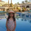 Abbie - @abbiedoherty0908 - TikTok
