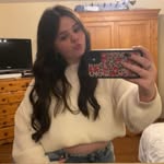 Abbie🌺 - @abbiedohertyy - Instagram