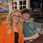 Abbie Doherty - @abbie.doherty - Instagram