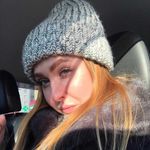 Abbie Doherty - @abbiedoherty98 - Instagram