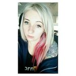 Abbie Doherty - @abbiedoherty51 - Instagram