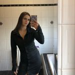 @abbie_doherty - Instagram