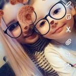 Abbie Doherty - @abbiedoherty - Instagram