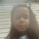 Abbie Doherty - @doherty.abbie - Instagram