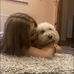 Abbie Doherty - Facebook