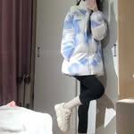 Abbie Doherty - @abbiedoherty1 - Instagram