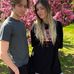 Abbie Doherty - Facebook