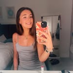 Abbie Doherty - @abbie_doherty__ - Instagram