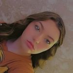 Abbie doherty - @abbie_xxd - Instagram