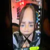Abbie Doherty - @abbie.doherty - TikTok