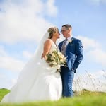 Abbie Doherty - @abbiemariedoherty - Instagram