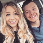 Abbie Doherty - @abbiedoherty7 - Instagram