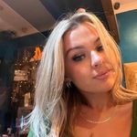 Abbie Doherty - @abbiedoherty72 - Instagram