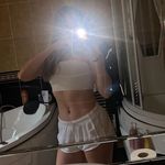 Abbie Doherty💕 - @abbiedoherty.xo - Instagram