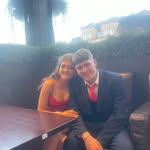 Abbie Doherty🤠 - @abbie.dohertyy - Instagram