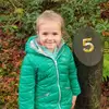 Abbie Doherty - @abbie.doherty3 - TikTok
