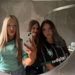 Abbie Doherty - @abbiedoherty115 - Instagram