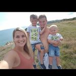 Abbie Doherty - @abbie.doherty3 - Instagram