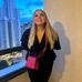 Abbie Doherty - Facebook