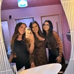 Abbie Doherty - @abbiedohertyx - Instagram