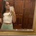 Abbie Doherty - Facebook