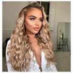 Abbie Doherty - @abbiedoherty59 - Instagram