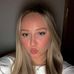 Abbie Doherty-Short - Facebook