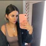 Abbie Doherty X - @abbie_doherty.privxx - Instagram