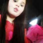 abbie elaina doherty - @abbieelainadoherty - Instagram