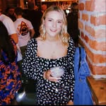 Abbie Porter - @_abbiedoherty - Instagram