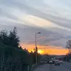 abbiedoherty05 - @abbiedoherty05 - TikTok