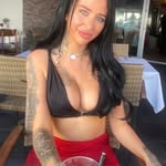 @abbiedoherty919 - Instagram