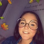 abbiedoherty.fanpage - @abbiedoherty.fanpage - Instagram