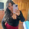 abbiedohertyy - @abbiedohertyy - TikTok