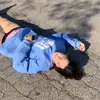Abby Doherty  - @abby.dohertyy - TikTok